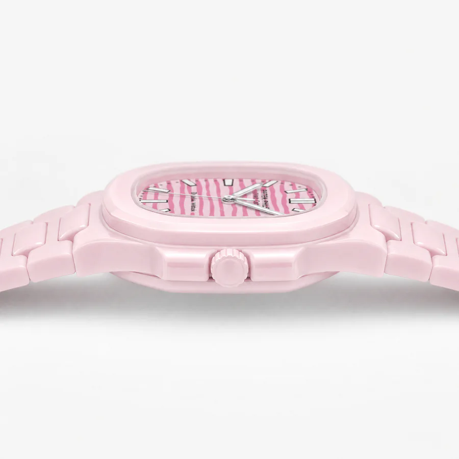 Orchid Pink - כתר